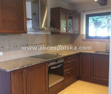 Piaseczyński, Konstancin-Jeziorna, Konstancin - Фото 2