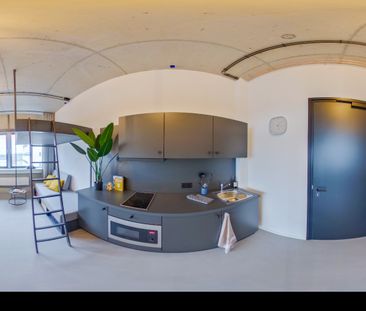 Maasboulevard 1 B11, Maastricht - Photo 6