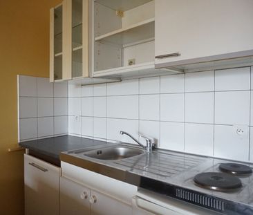T2 en résidence avec balcon et parking réf G314 - Photo 1