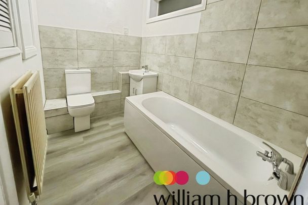 Oaks Drive, Colchester - Photo 1