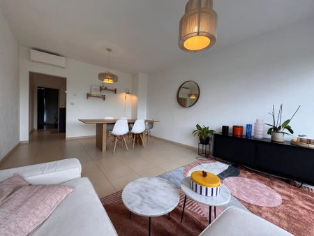 Appartement met garagebox op uitstekende ligging - Foto 3