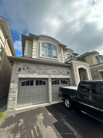 For Lease - 1229 Shankel Road Unit# Bsmnt, Oshawa, Ontario - Photo 4