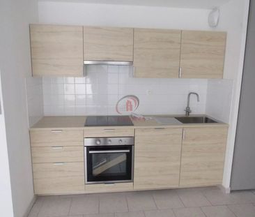 Appartement 3 Pièces 51 m² - Photo 4