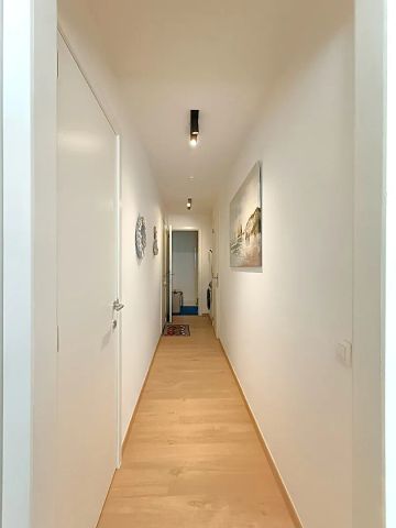 Vanderstichelenstraat 51 / 103, 8370 Blankenberge - Foto 5