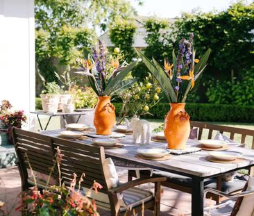 Havelock North - Muritai Crescent "Casa da ... - Photo 6