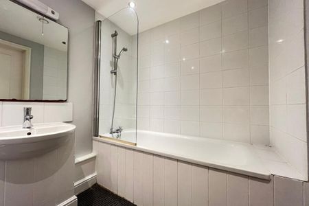 Rose Lane, NORWICH - Photo 4