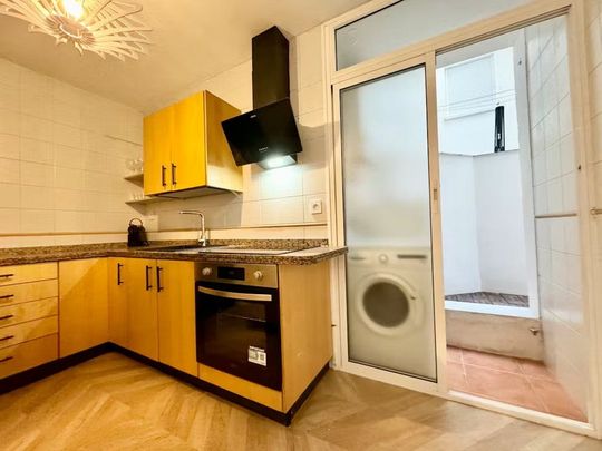 Calle Postigos, Málaga, Andalusia 29012 - Photo 1