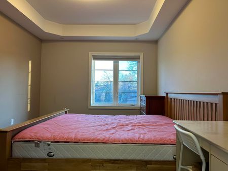 For Lease - 48 Transwell Avenue, Toronto, Ontario - Photo 2