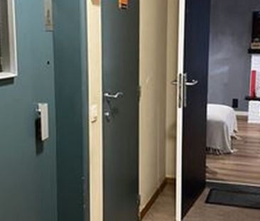 Appartement te huur in Diest voor € 790 met 2 slaapkamers - Photo 1