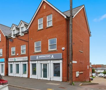 Barrack Street, Colchester - Photo 1