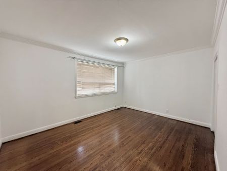 For Lease - 15 Ambrose Road, Toronto, Ontario - Photo 3