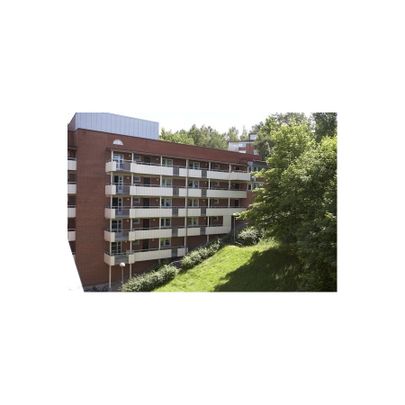 Floragatan 3 - Foto 1