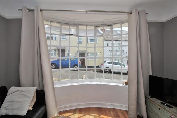 2 bedroom house to rent - Photo 1