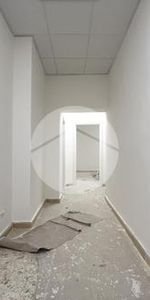 Trilocale in affitto - Photo 3
