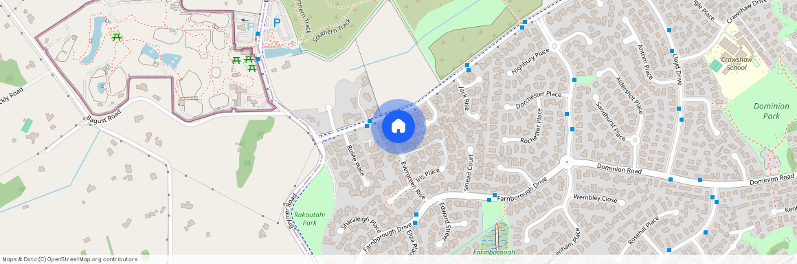 3/223 Baverstock Road, Baverstock, Hamilton City