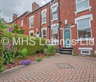 2 Bedroom Mid Terraced House for rent in Haddon Place - Photo 6