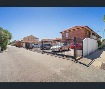 Welcome to Central Court - Photo 1