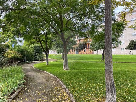 Apartamento T3 em Lisboa - Photo 3