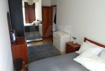 Apartamento T1 em Lisboa