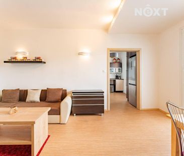 Pronájem bytu 2+1 51 m² - Photo 2