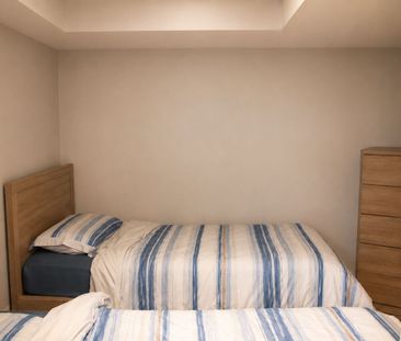 For Lease - 67 Whistler Court Unit# Basement, Markham, Ontario - Photo 3