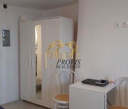 Studio/Γκαρσονιέρα για ενοικίαση - Μύκονος, - Photo 3