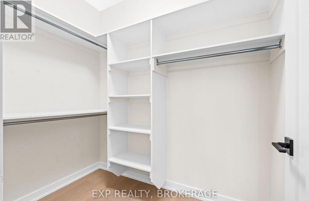 1257 Carfa Cres, Kingston, ON K7P 0M7 - Photo 5