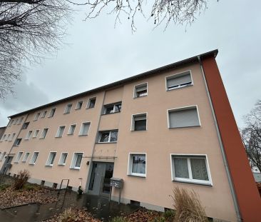 Sophienstraße 3, 45699 Herten - Photo 4