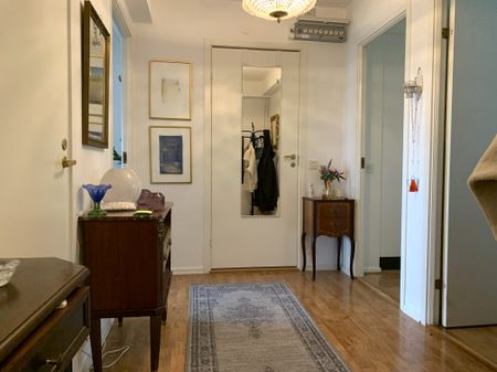 Grubbagatan 39B, Helsingborg - Photo 3