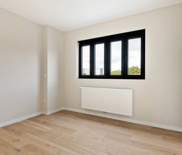 Studio te huur - Photo 1