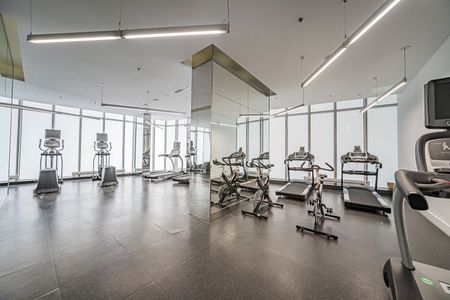 For Lease - 12 York Street Unit# 1001, Toronto, Ontario - Photo 4