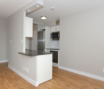 190 Jameson Avenue - Photo 6