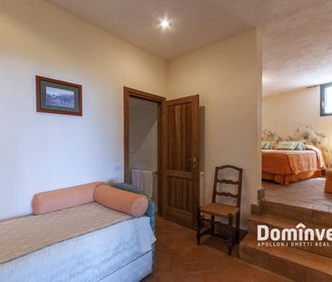 Villa unifamiliare Strada Campocane, Capalbio - Photo 6