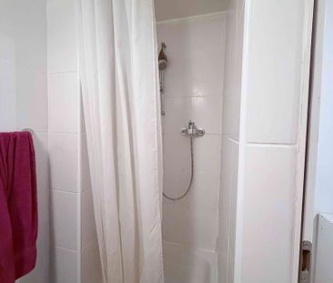 2 Zimmer, 35 m², 3. Stock - Photo 6