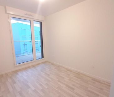 location Appartement T3 DE 60.33m² À PIERREFITTE SUR SEINE - Photo 6