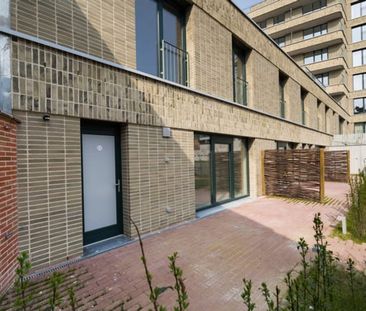 Duplex te huur - Photo 6