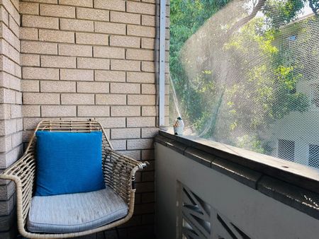 Dulwich Hill - Photo 4