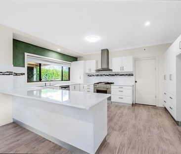 The Size Will Surprise!! - Photo 6