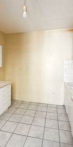 Appartement T3 Montauban à louer - Photo 4