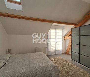 Maison Chevry Cossigny - Photo 5