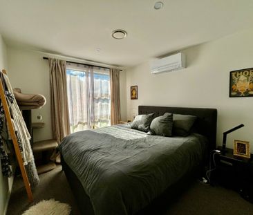 Light-Filled Anselmi Ridge Haven: Cozy, Pet-Friendly Rental! - Photo 4