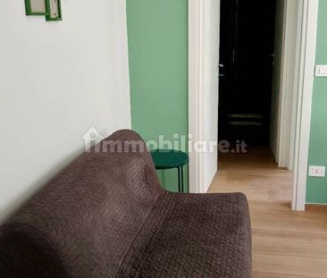 Bilocale via del Triumvirato 20, Borgo Panigale, Bologna - Photo 1