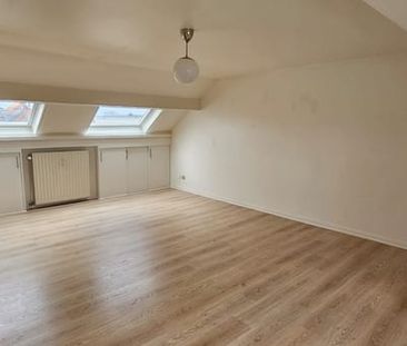 Appartement te huur - Photo 4