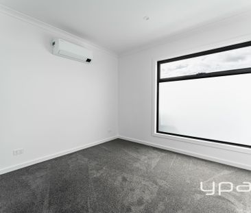 2/34 Graham Street, Broadmeadows - Photo 6