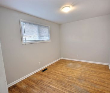 264 A Reade, Moncton, NB, E1C 6S8, Canada - Photo 3