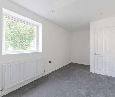 Horace Road, Forest Gate, Forest Gate, E7 - Photo 6