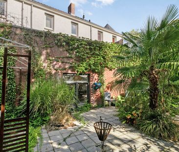 Lambertushof 12, Centrum, 5701NB, Helmond - Foto 5