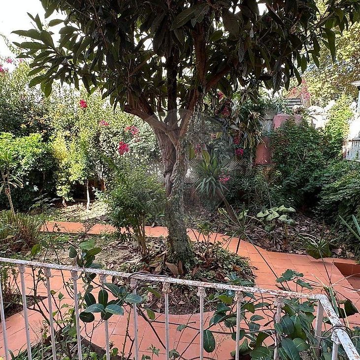 Apartamento T2 em Lisboa - Photo 1