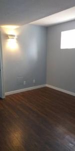 coquitlam 2 bed for rent - Photo 3