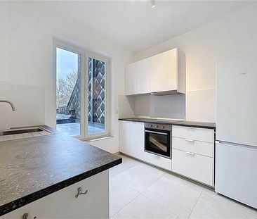 Duplex te huur - Foto 6